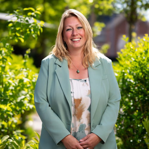 LPS Merijntje - Miranda Suikerbuik